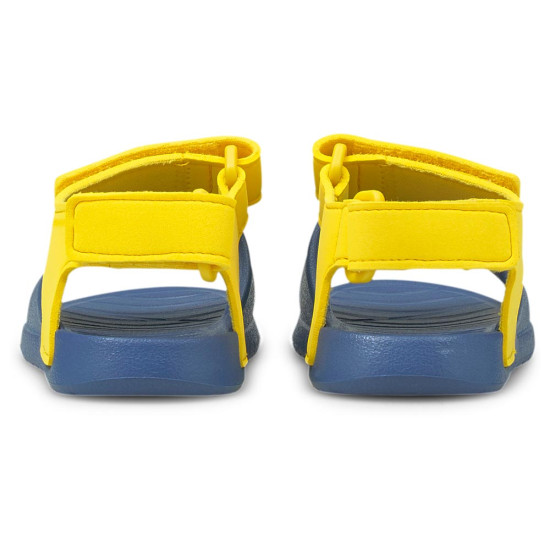 Puma Divecat v2 Injex Inf Puma Divecat v2 Injex Inf